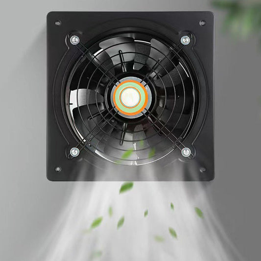 Ventilateur d'Extraction - Kalo-home™